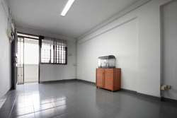 Blk 85A Lorong 4 Toa Payoh (Toa Payoh), HDB 3 Rooms #172095222